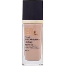 Estée Lauder Futurist 30 ml [Levering: 6-14 dage]